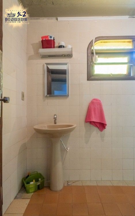 Casa, 3 quartos, 400 m² - Foto 36