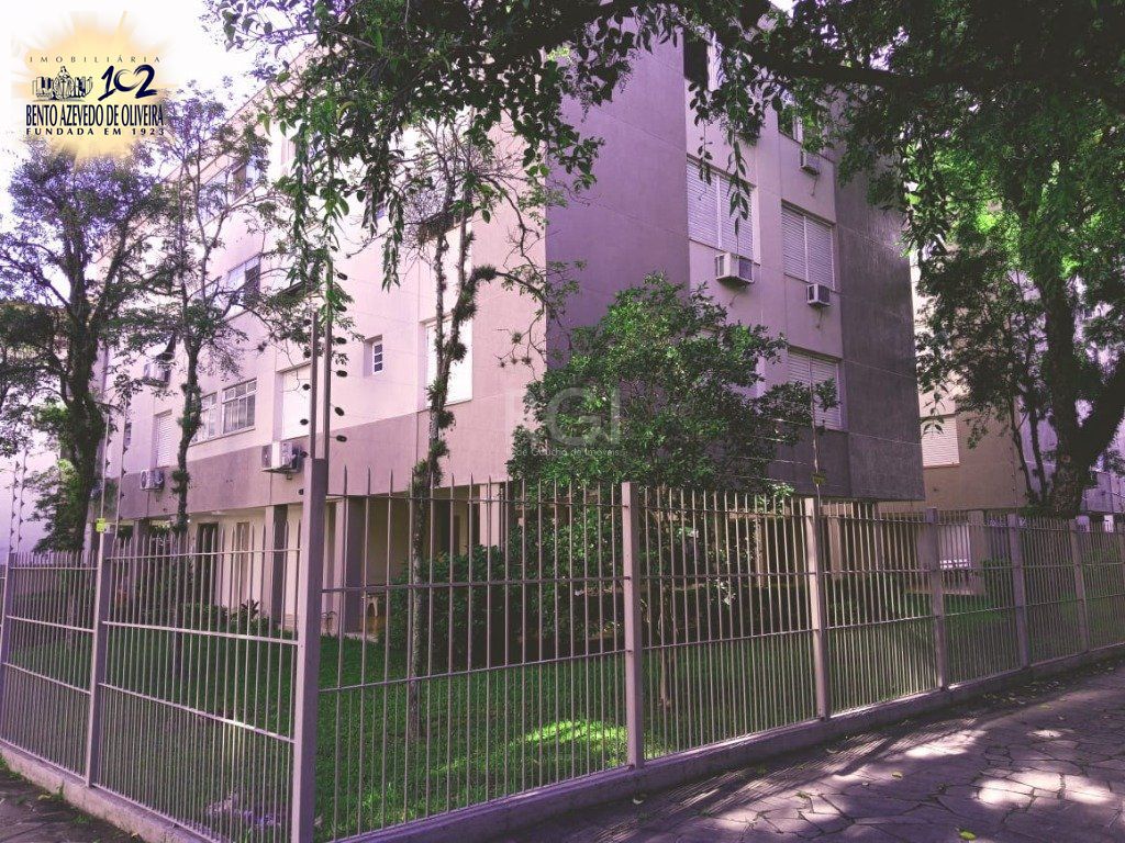 Apartamento, 2 quartos, 58 m² - Foto 21