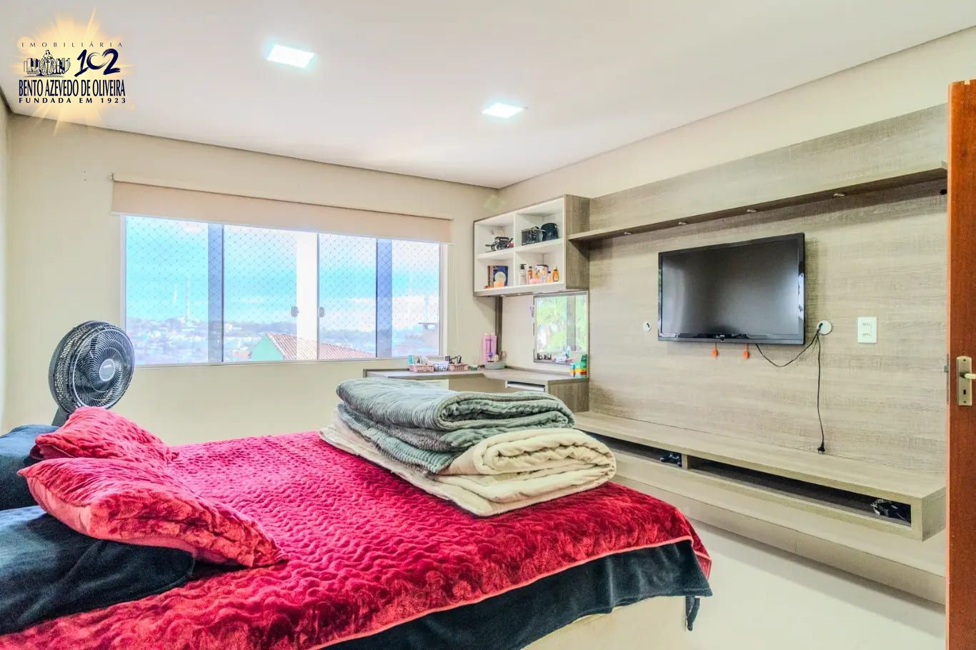 Casa, 5 quartos, 239 m² - Foto 19