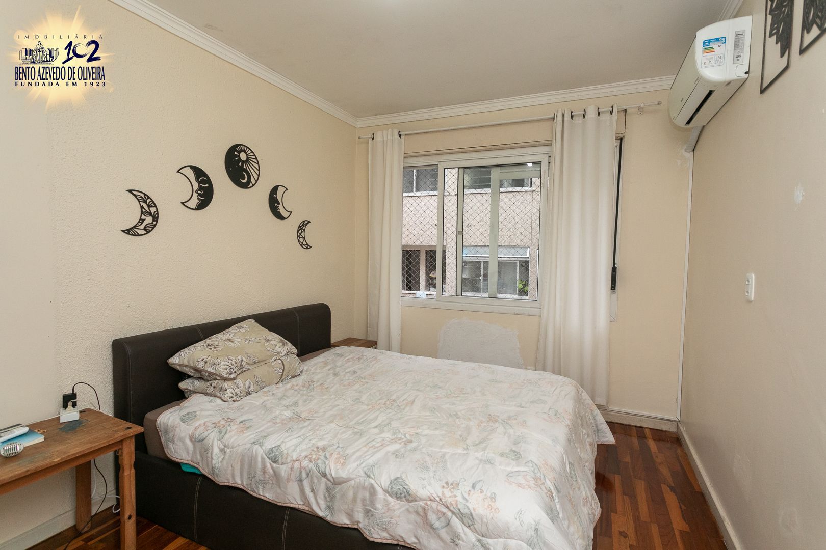 Cobertura, 2 quartos, 112 m² - Foto 31