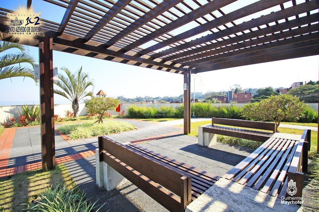 Apartamento, 3 quartos, 104 m² - Foto 5