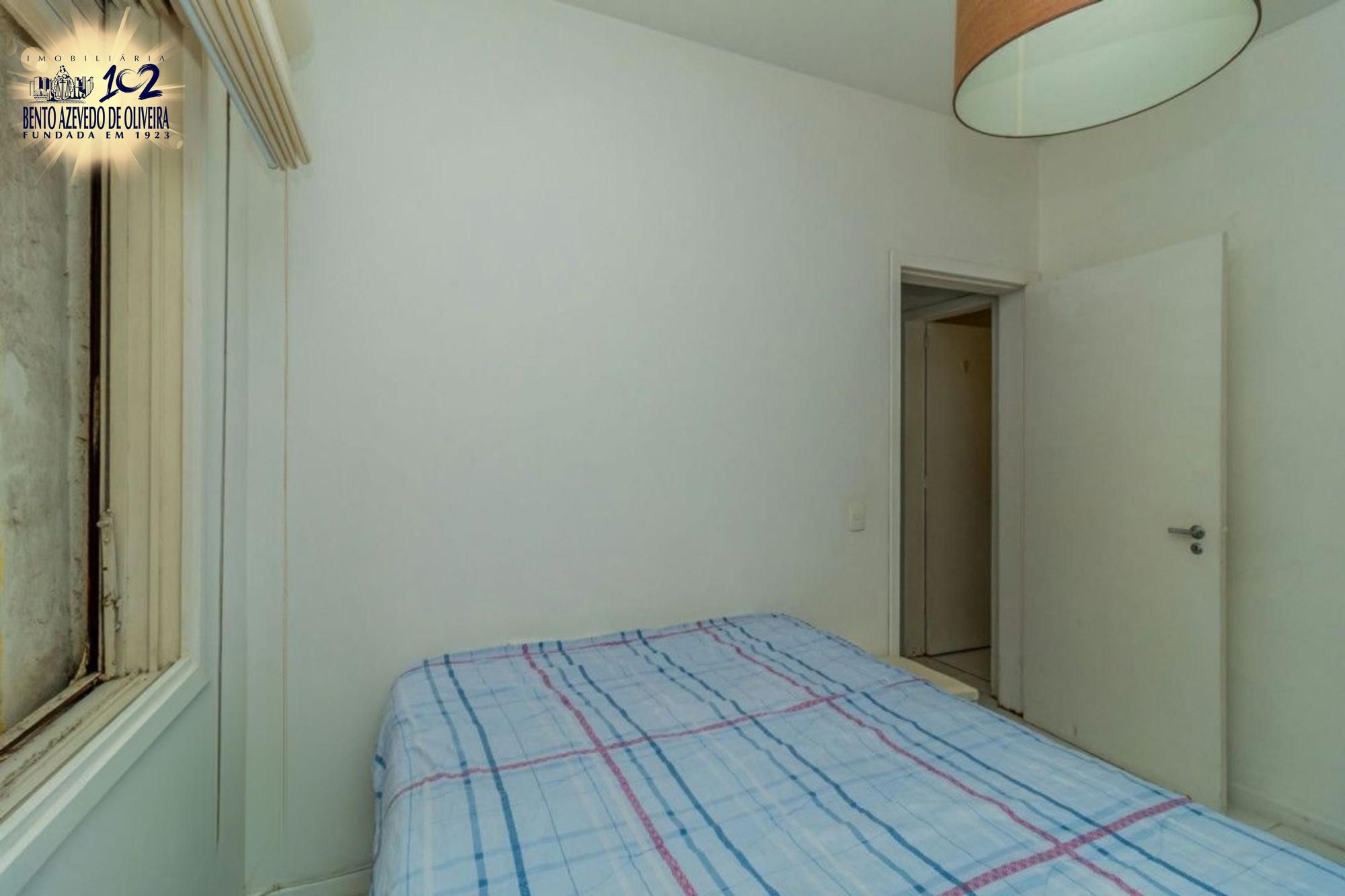Apartamento, 1 quarto, 39 m² - Foto 12
