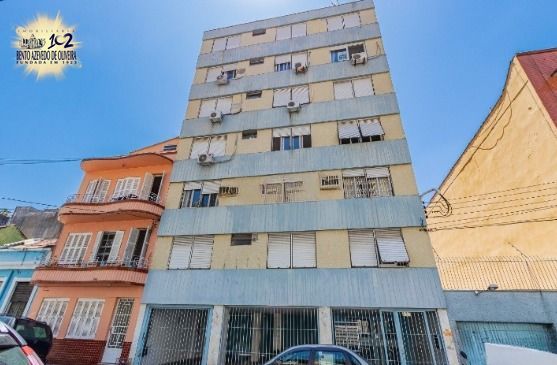 Apartamento, 3 quartos, 93 m² - Foto 17