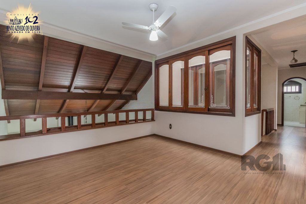 Casa, 5 quartos, 287 m² - Foto 12
