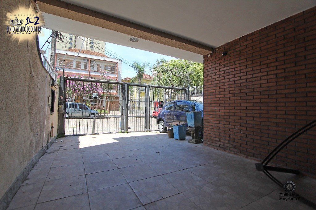 Casa, 6 quartos, 300 m² - Foto 4