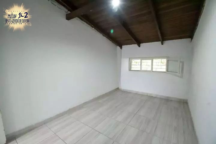 Casa, 6 quartos, 389 m² - Foto 13