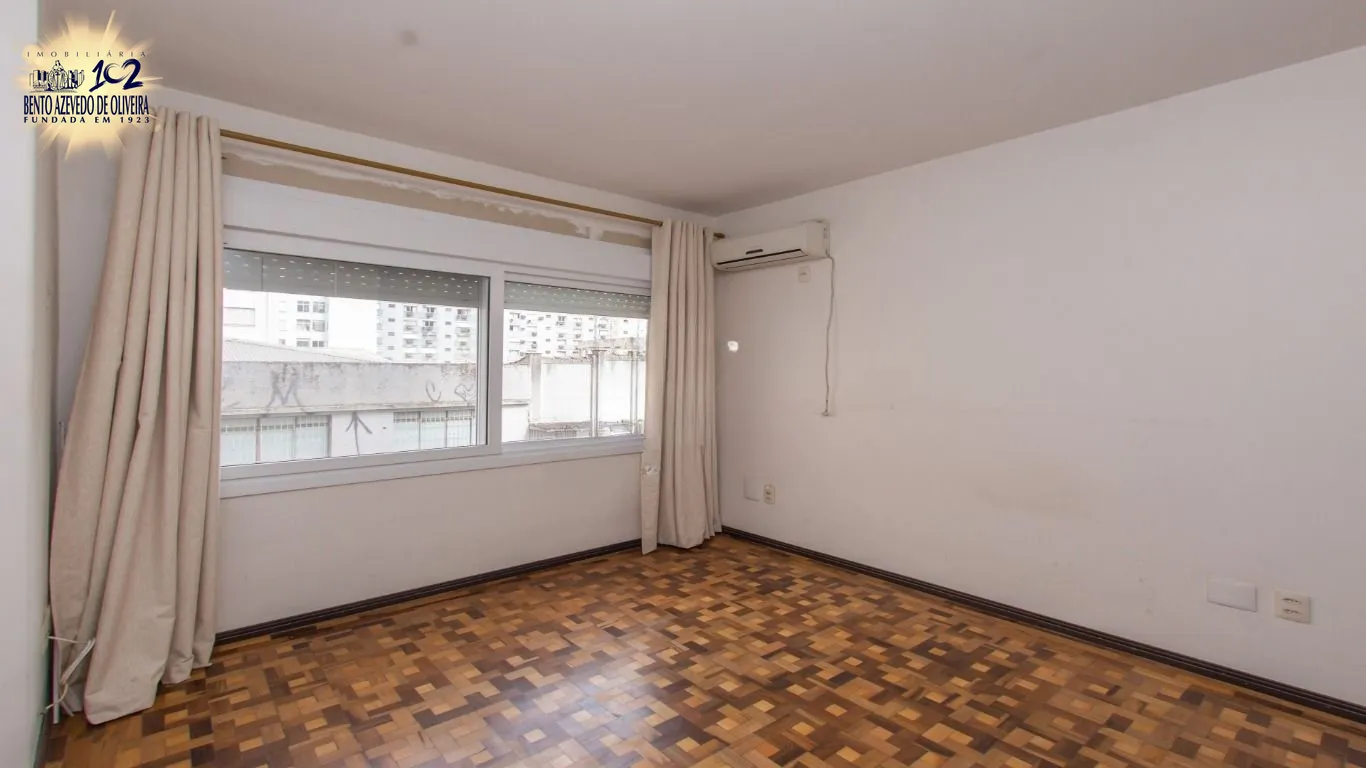 Apartamento, 3 quartos, 103 m² - Foto 11