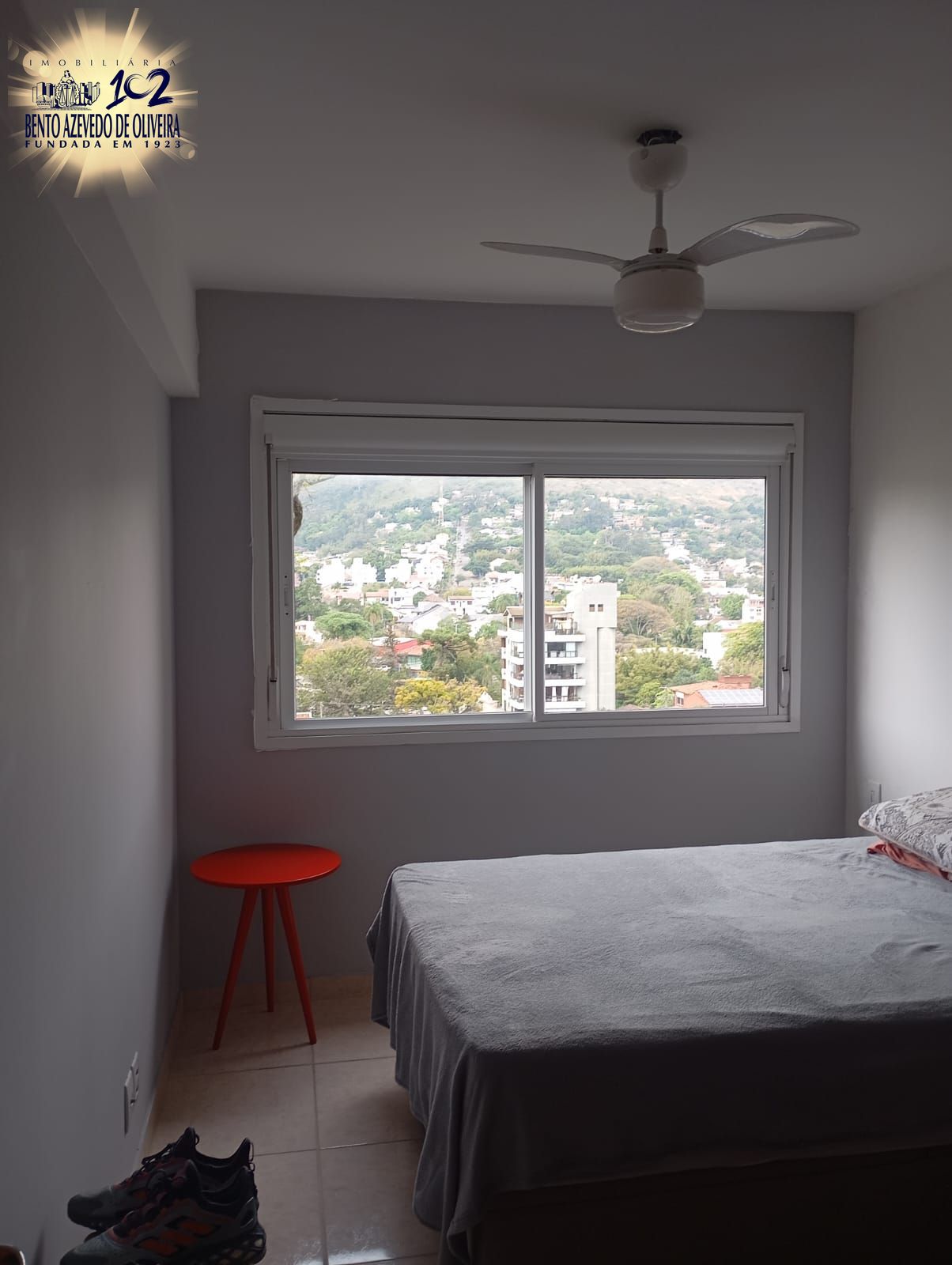 Apartamento, 1 quarto, 49 m² - Foto 14