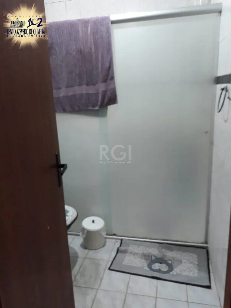 Casa, 2 quartos, 90 m² - Foto 12