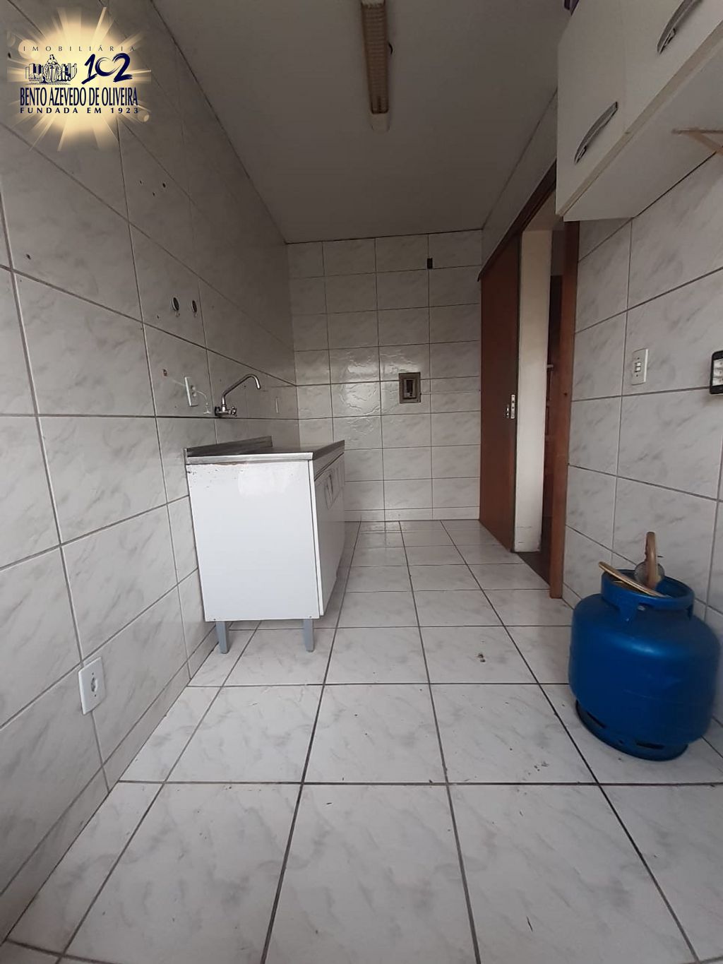 Apartamento, 3 quartos, 63 m² - Foto 11