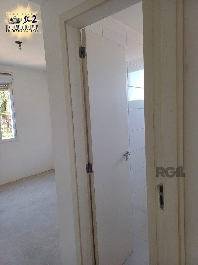 Apartamento, 2 quartos, 58 m² - Foto 3