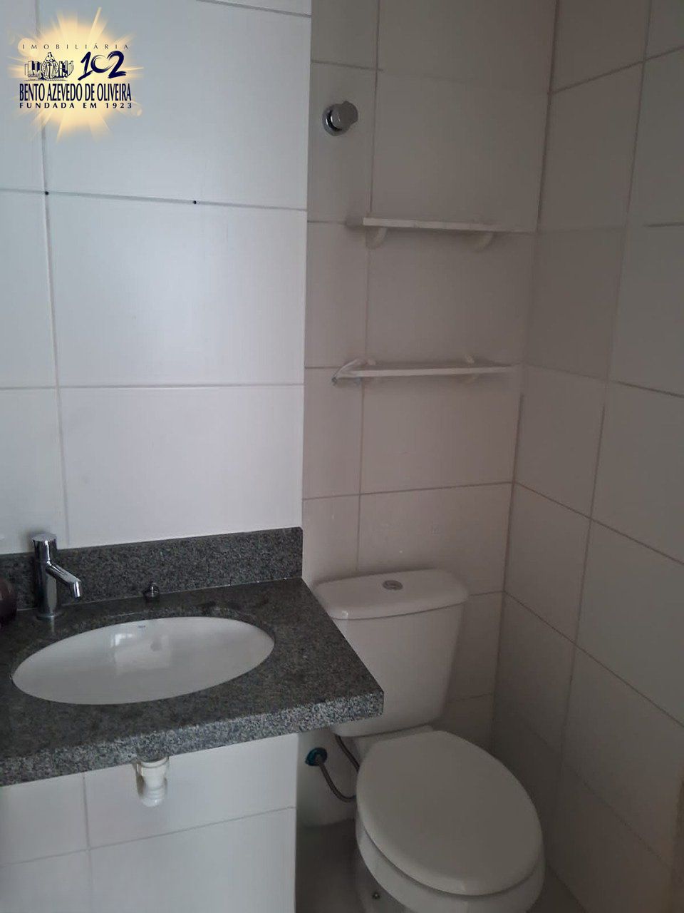 Sala-Conjunto, 25 m² - Foto 3
