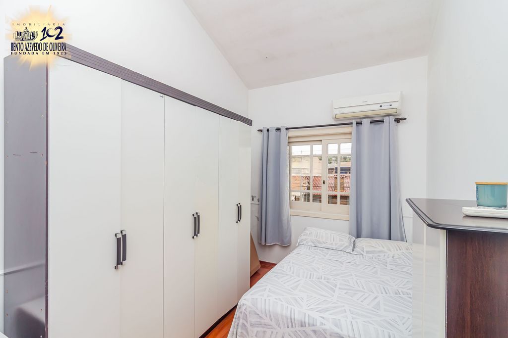 Casa, 3 quartos, 140 m² - Foto 25