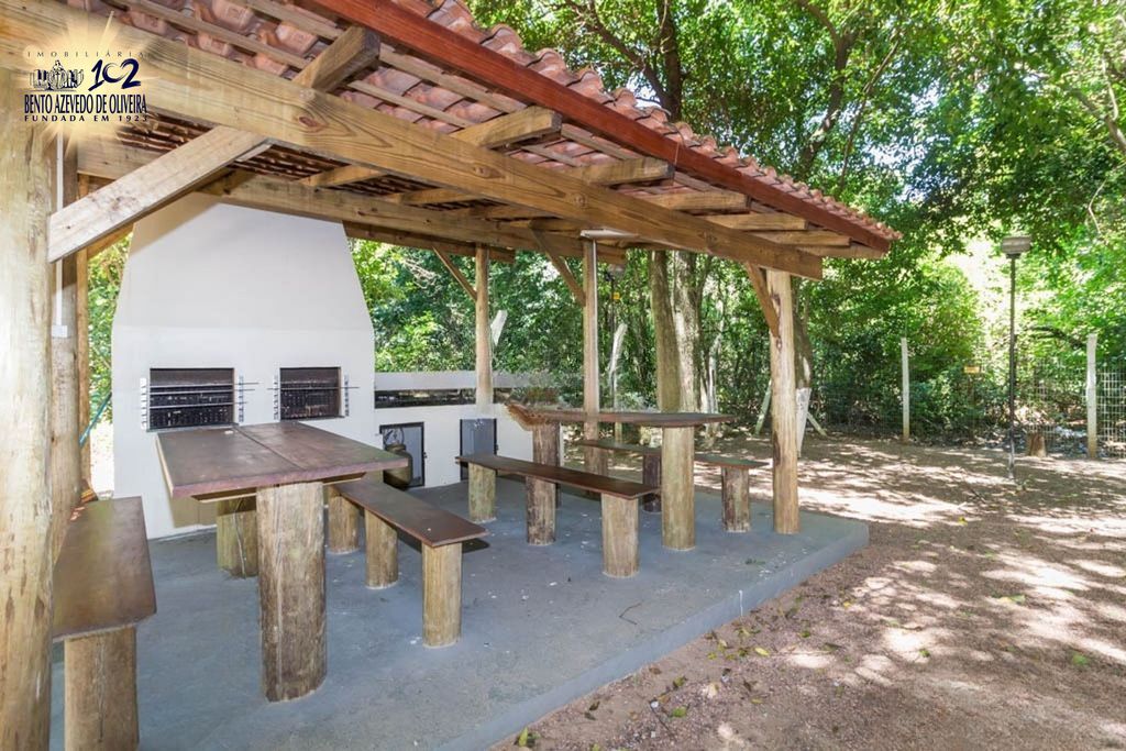 Apartamento, 3 quartos, 56 m² - Foto 19