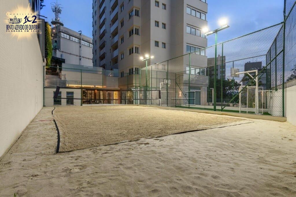Apartamento, 3 quartos, 257 m² - Foto 26