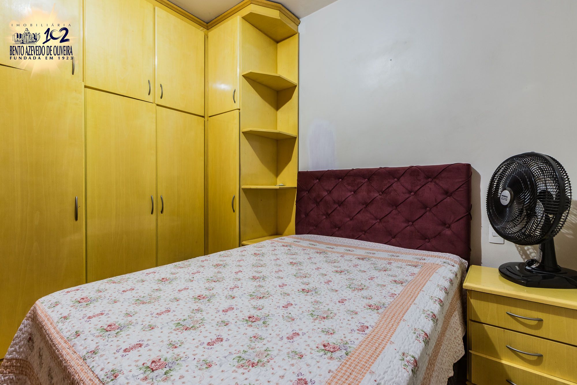 Apartamento, 3 quartos, 133 m² - Foto 17
