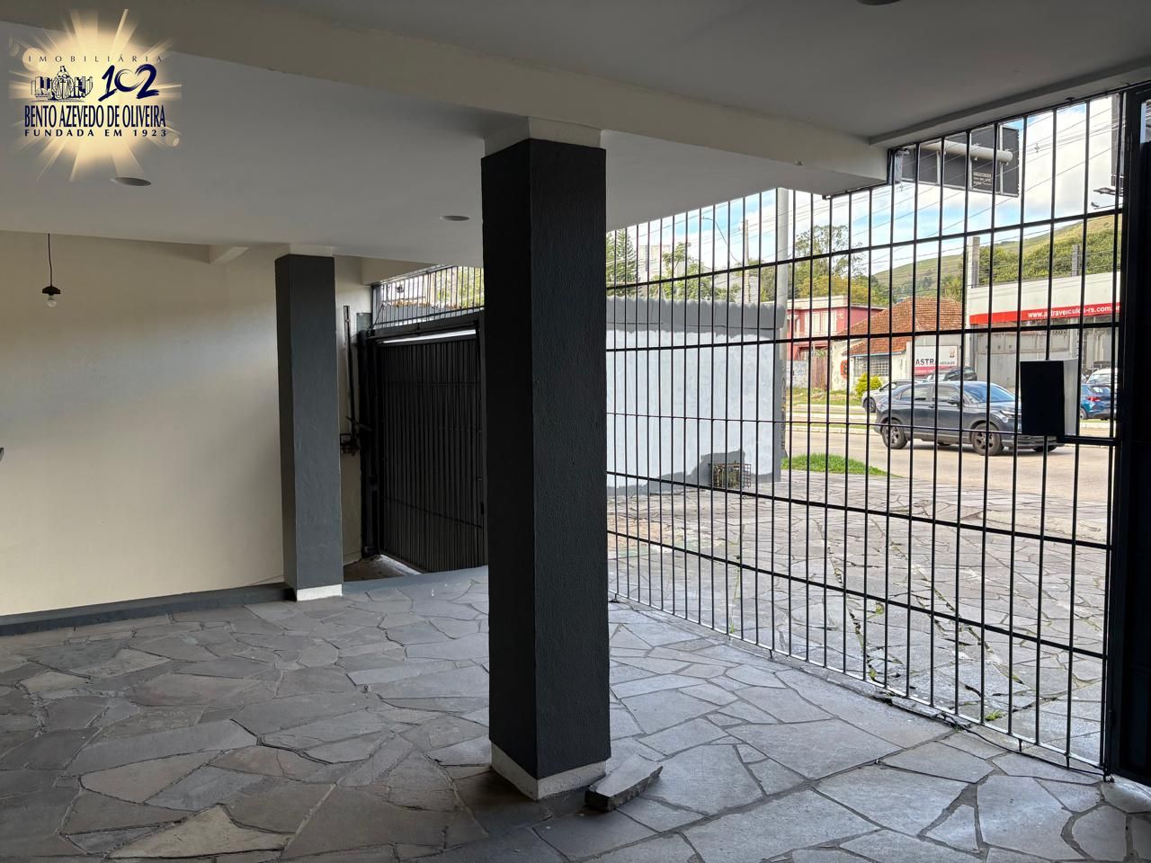 Apartamento, 2 quartos, 62 m² - Foto 13