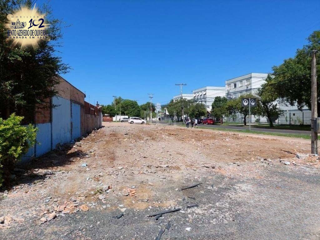 Terreno, 1 m² - Foto 10