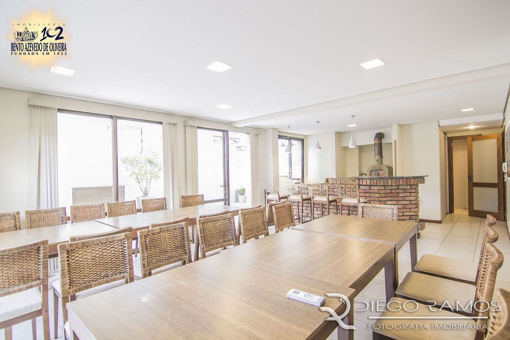 Apartamento, 3 quartos, 118 m² - Foto 13