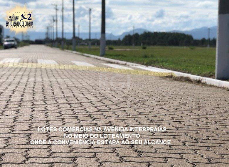 Terreno, 360 m² - Foto 2