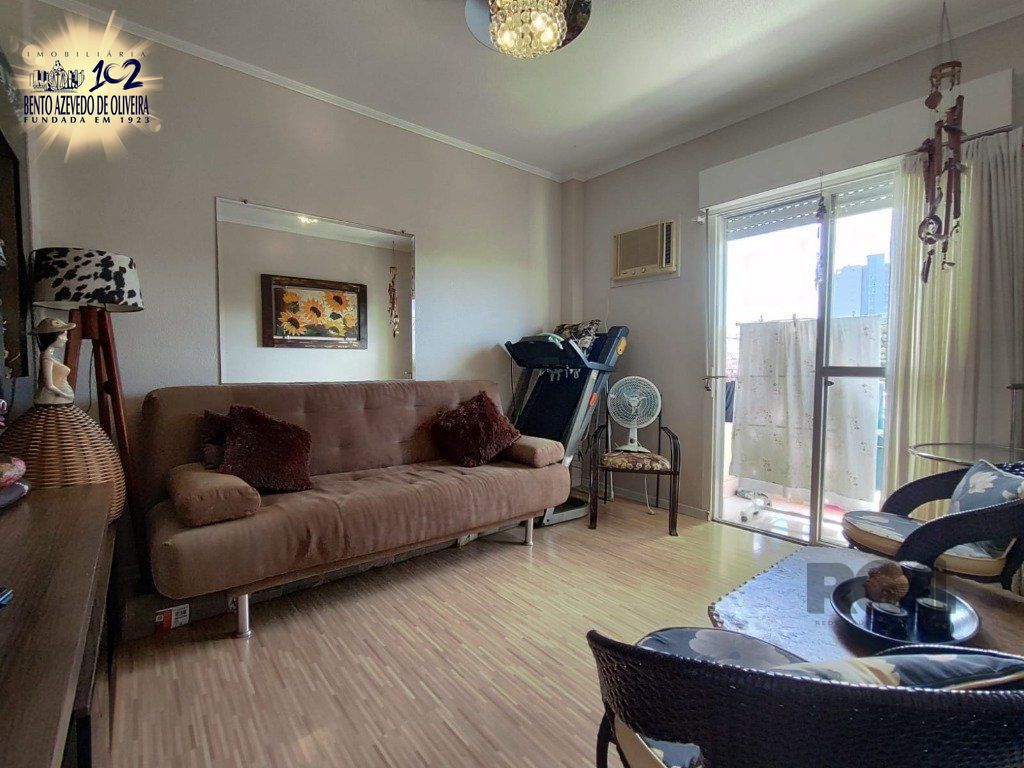 Apartamento, 2 quartos, 73 m² - Foto 2