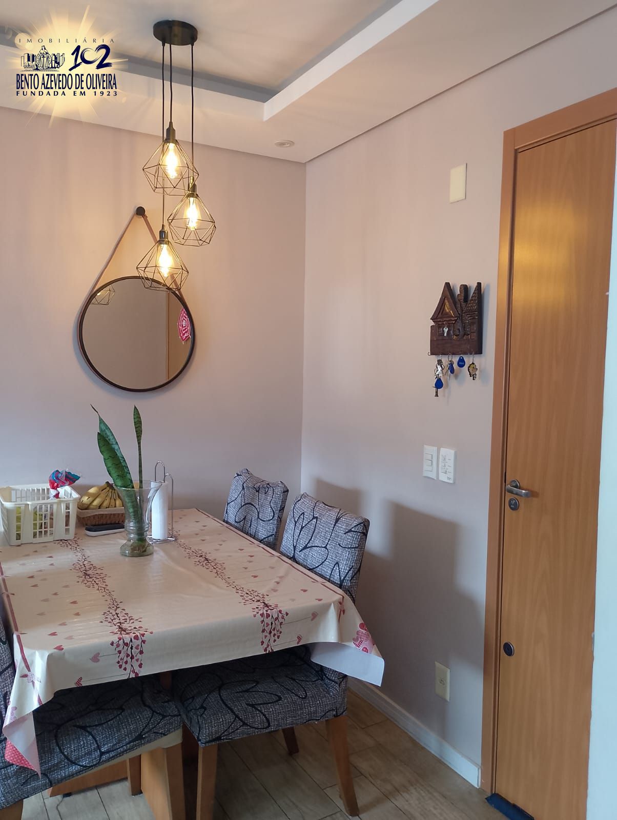 Apartamento, 2 quartos, 45 m² - Foto 16