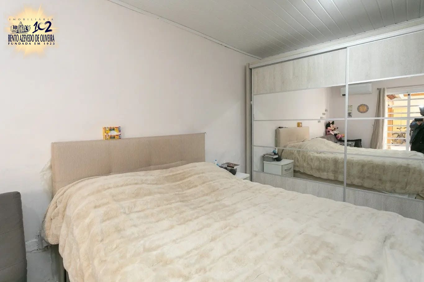 Casa, 2 quartos, 109 m² - Foto 9