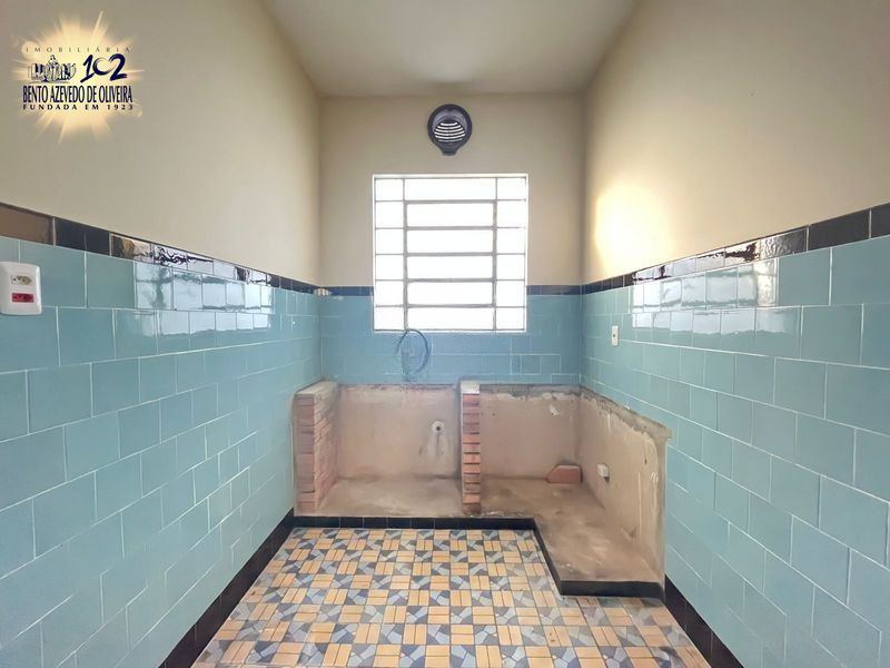 Casa, 4 quartos, 152 m² - Foto 23