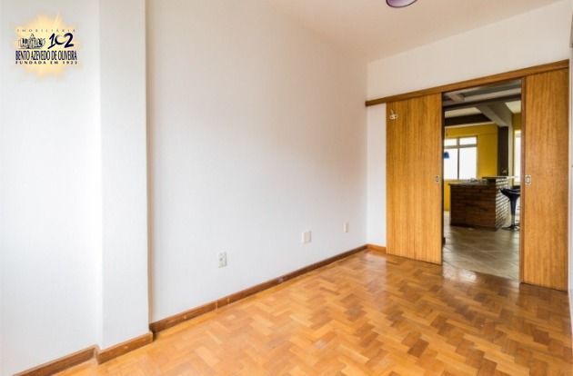 Apartamento, 3 quartos, 88 m² - Foto 9