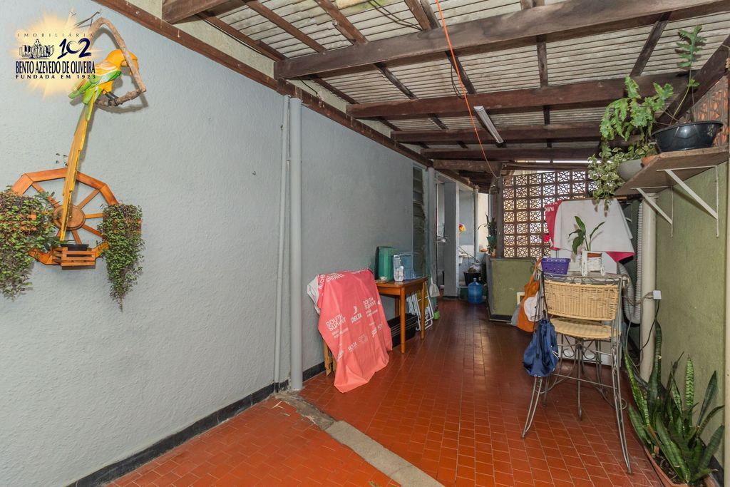 Apartamento, 2 quartos, 68 m² - Foto 12