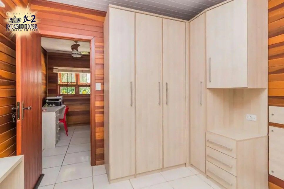 Casa, 4 quartos, 114 m² - Foto 14