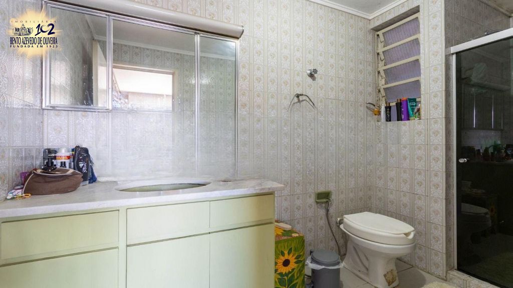 Apartamento, 3 quartos, 116 m² - Foto 16