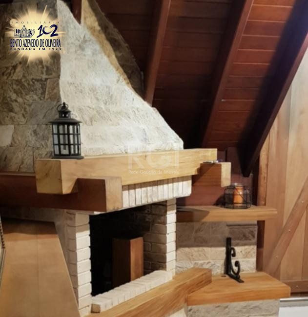 Terreno, 2 hectares - Foto 9