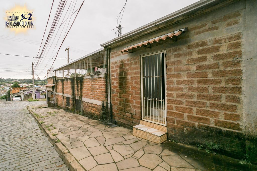 Casa, 2 quartos, 97 m² - Foto 14
