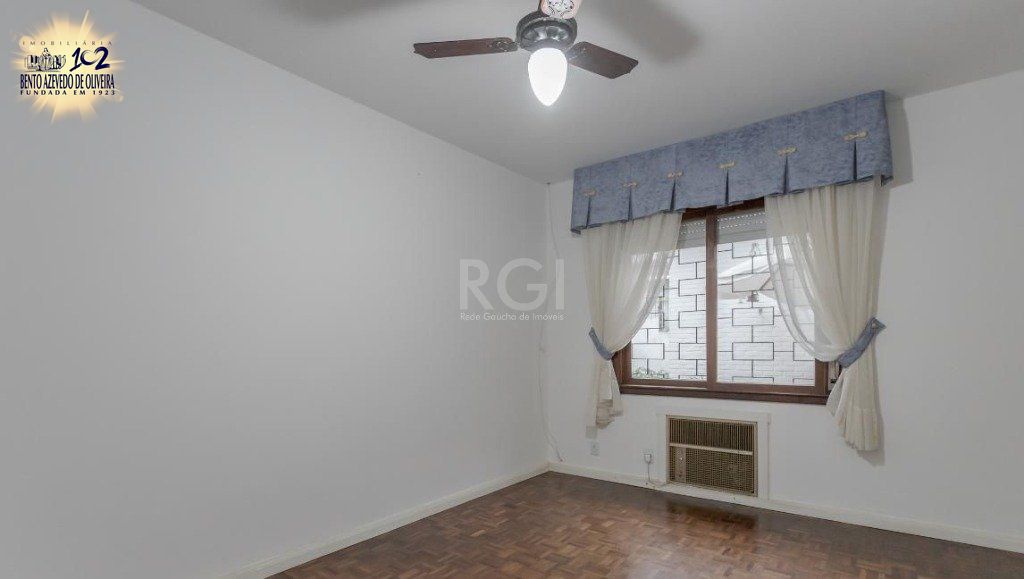 Casa, 4 quartos, 327 m² - Foto 31