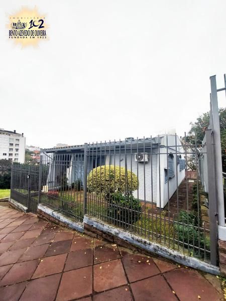 Casa, 3 quartos, 230 m² - Foto 1