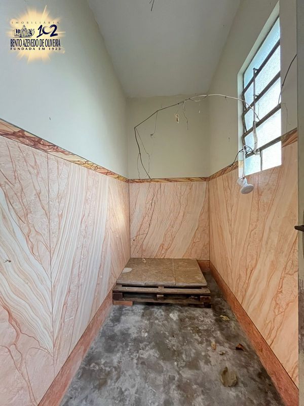 Casa, 4 quartos, 152 m² - Foto 22