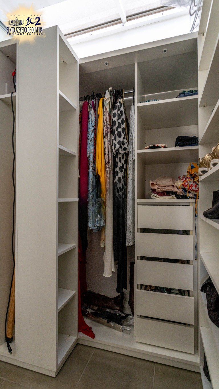 Cobertura, 2 quartos, 108 m² - Foto 25