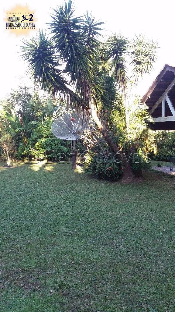 Casa, 3 quartos, 130 m² - Foto 12