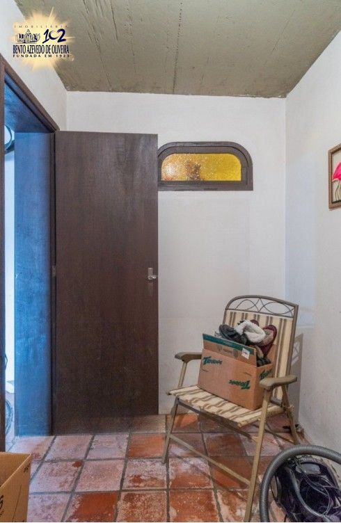 Casa, 3 quartos, 400 m² - Foto 24