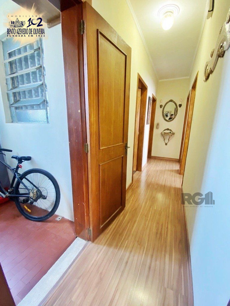 Casa, 2 quartos, 322 m² - Foto 8