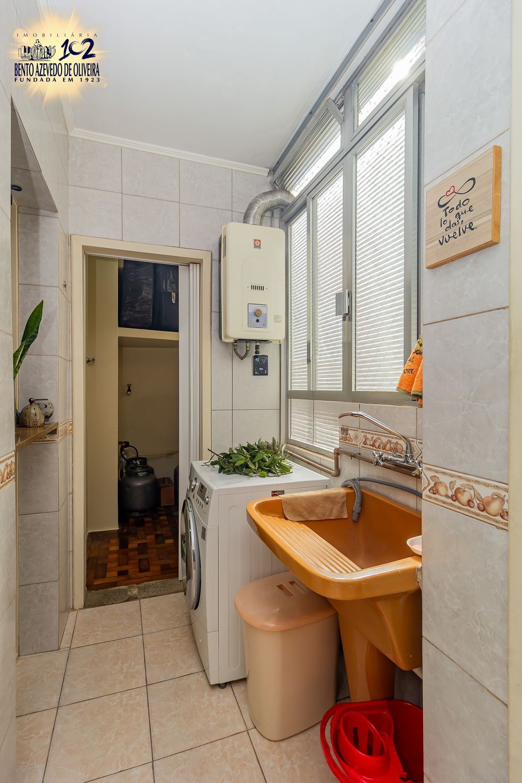 Apartamento, 3 quartos, 165 m² - Foto 33