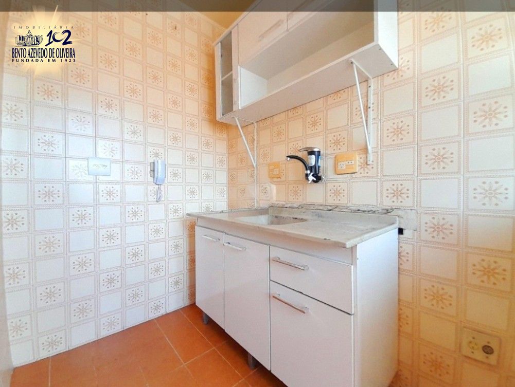 Apartamento, 1 quarto, 35 m² - Foto 12