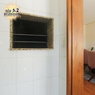 Apartamento, 1 quarto, 42 m² - Foto 18