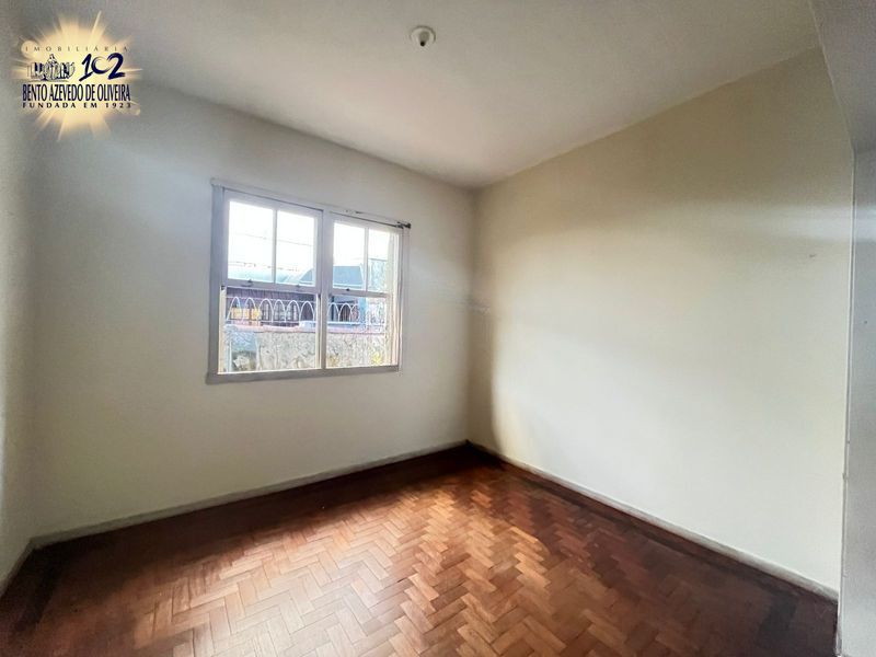 Casa, 4 quartos, 152 m² - Foto 16