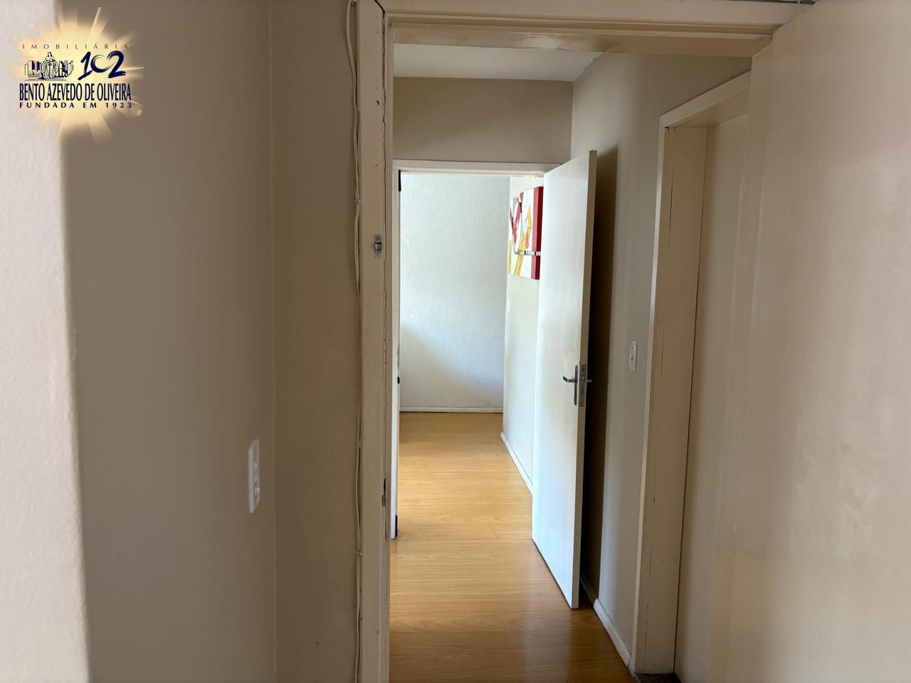 Apartamento, 2 quartos, 62 m² - Foto 4