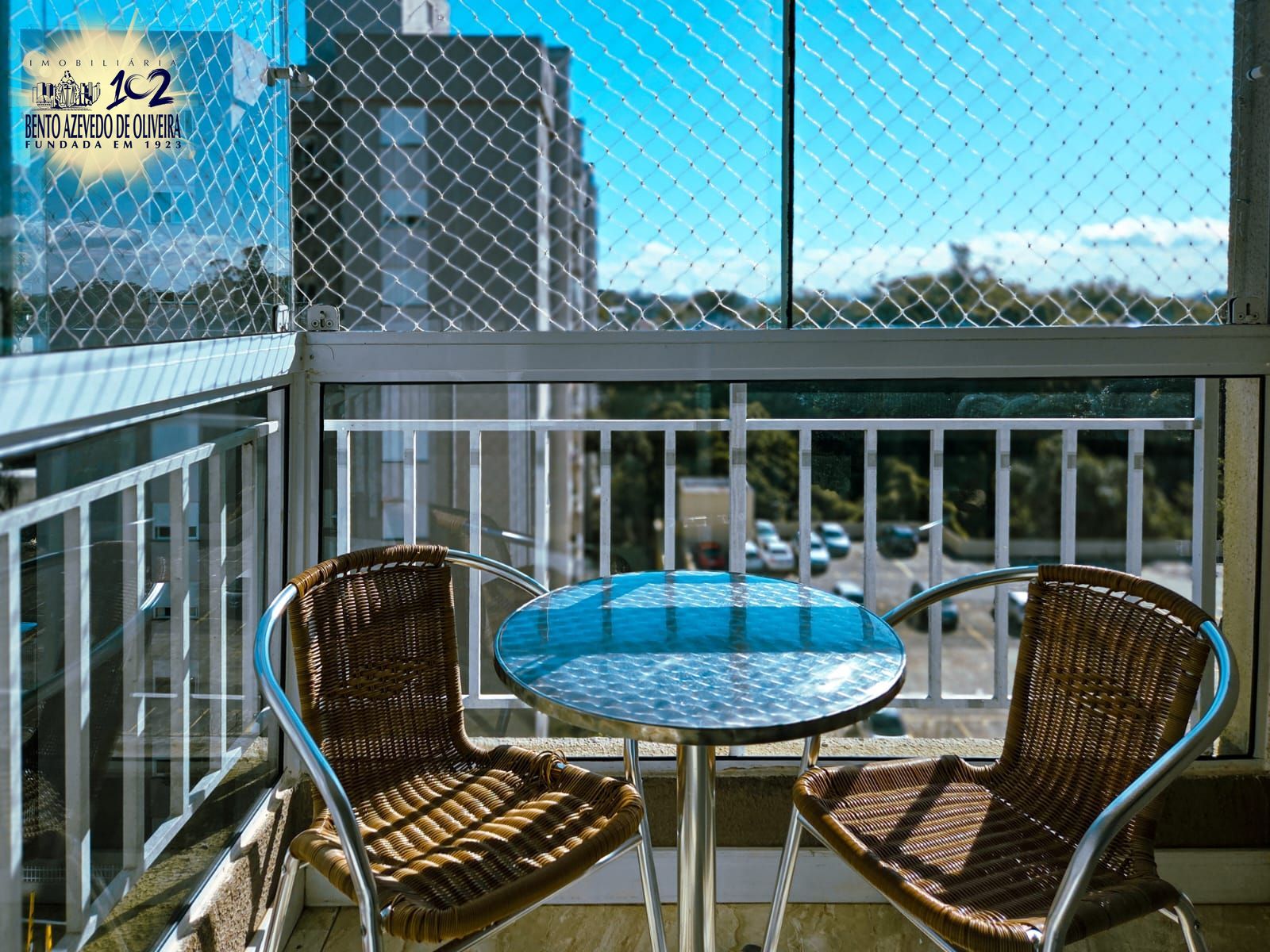Apartamento, 3 quartos, 75 m² - Foto 6