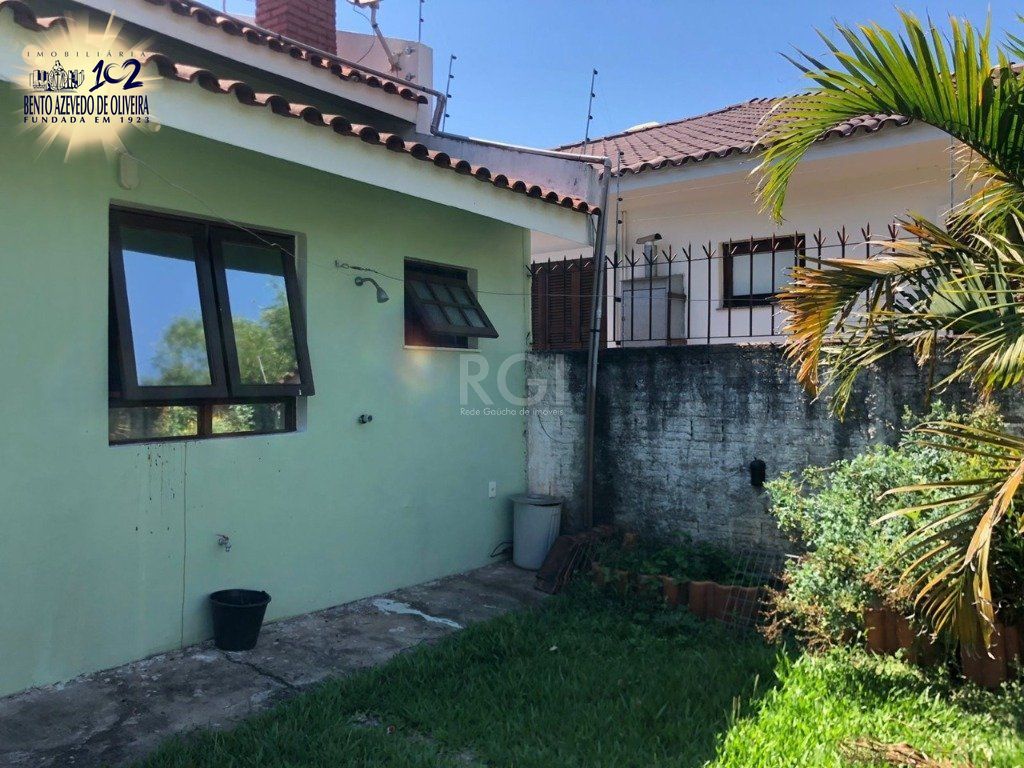 Casa, 3 quartos, 180 m² - Foto 21
