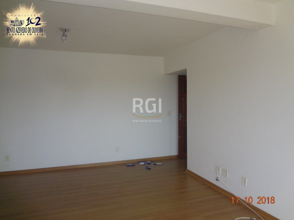 Apartamento, 3 quartos, 98 m² - Foto 6