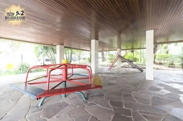 Apartamento, 3 quartos, 126 m² - Foto 24